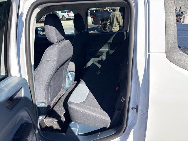 2024 Ford Maverick - $26,000