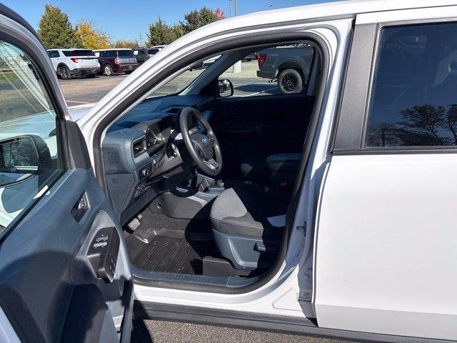 2024 Ford Maverick - $26,000