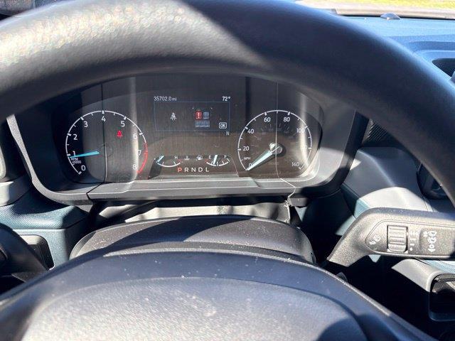 2024 Ford Maverick - $26,000