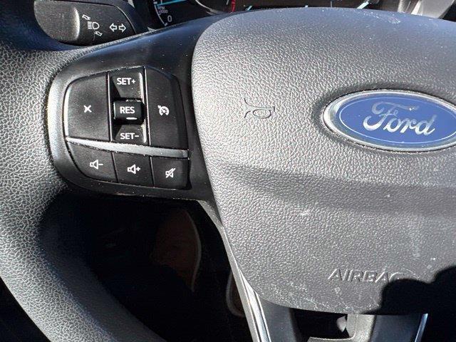 2024 Ford Maverick - $26,000