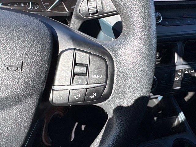 2024 Ford Maverick - $26,000