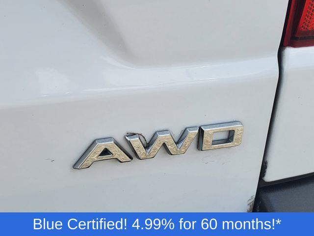 2024 Ford Maverick - $25,959