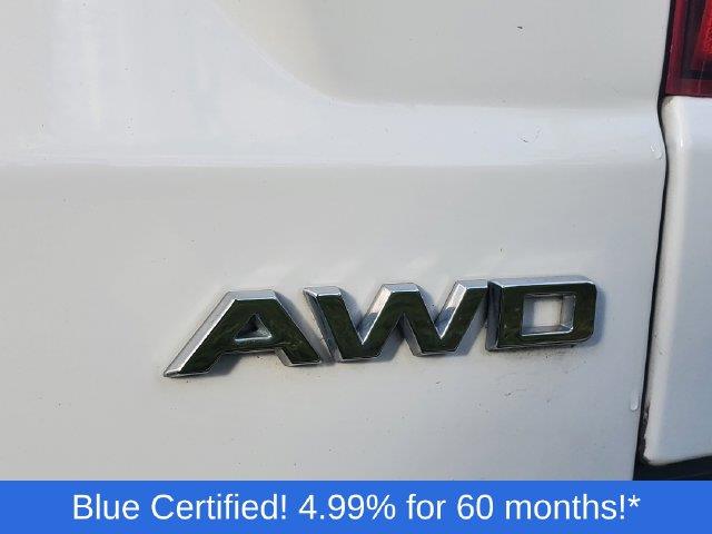 2024 Ford Maverick - $25,959