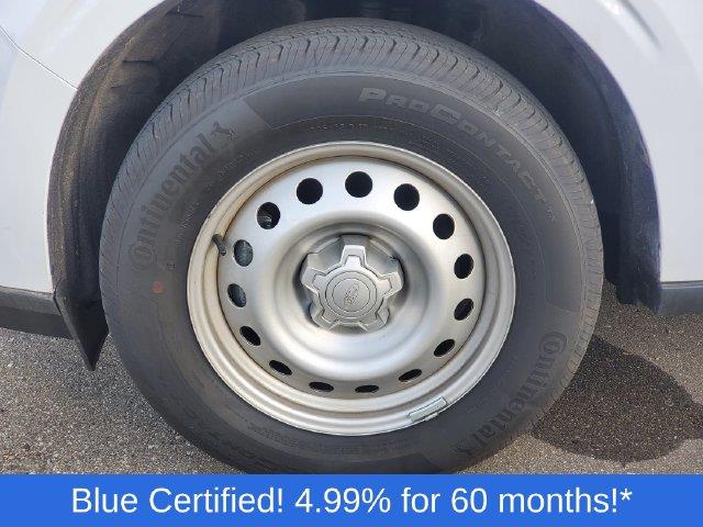 2024 Ford Maverick - $25,959