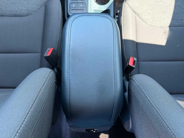 2025 Ford Maverick - $29,186