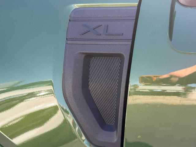 2025 Ford Maverick - $29,186