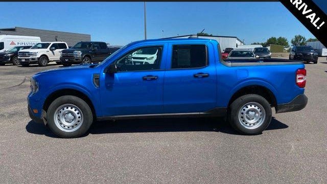 Preowned 2025 Ford Maverick XL for Sale