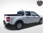 2025 Maverick Thumbnail 5
