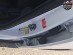 2025 Maverick Thumbnail 28