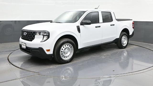 Preowned 2025 Ford Maverick XL for Sale