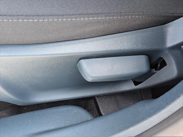 2025 Ford Maverick - $25,491