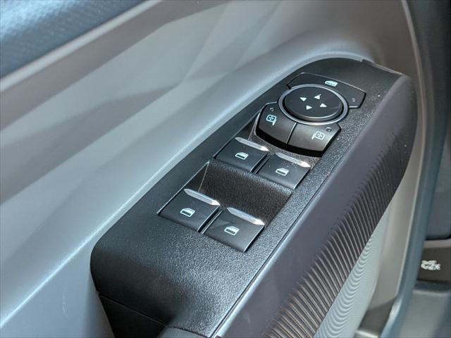 2025 Ford Maverick - $25,491