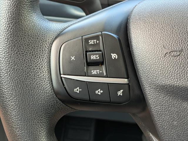 2025 Ford Maverick - $25,491