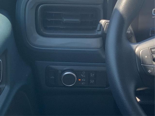 2026 Ford Maverick - $29,487