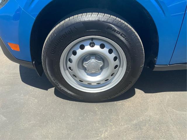 2026 Ford Maverick - $29,487