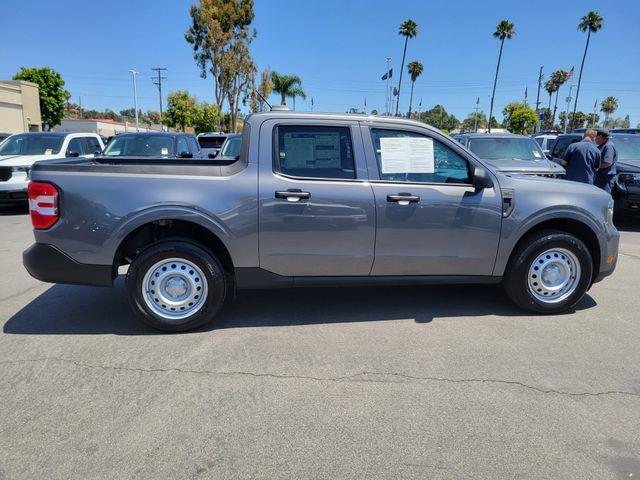 2026 Ford Maverick - $30,888