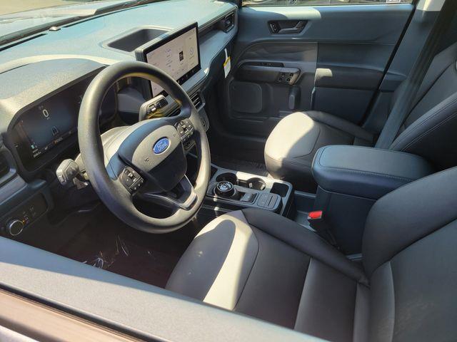 2026 Ford Maverick - $30,888