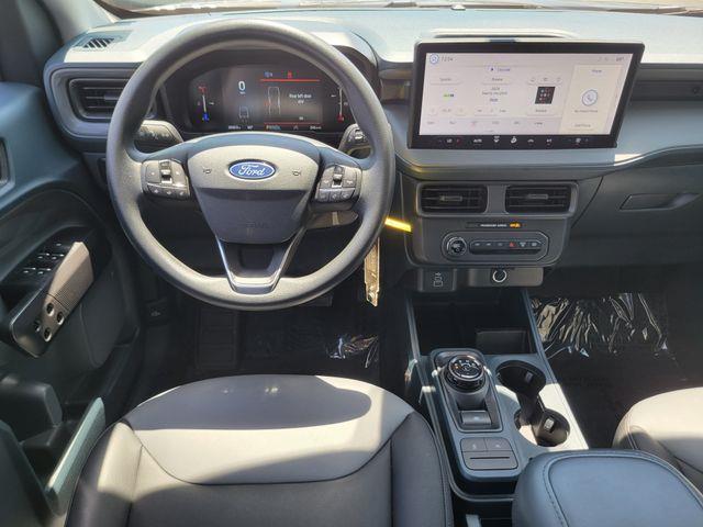 2026 Ford Maverick - $30,888