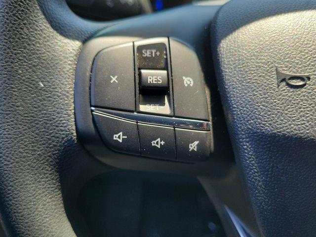 2026 Ford Maverick - $30,888
