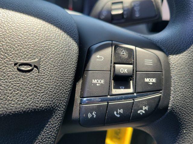 2026 Ford Maverick - $30,888