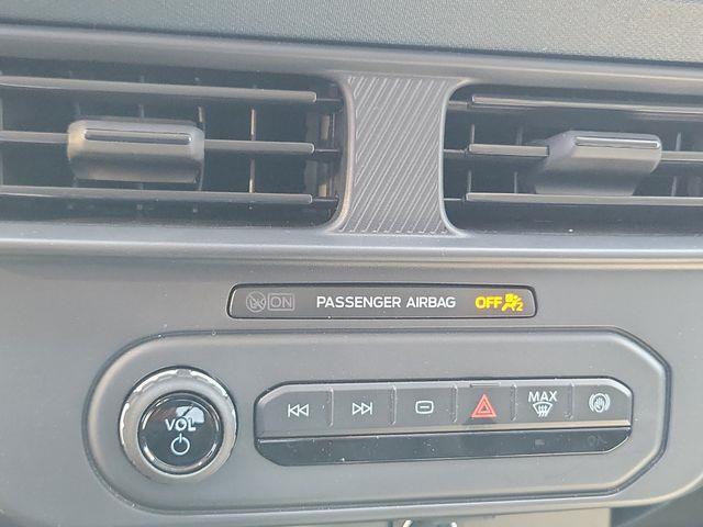 2026 Ford Maverick - $30,888