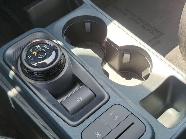 2026 Ford Maverick - $30,888