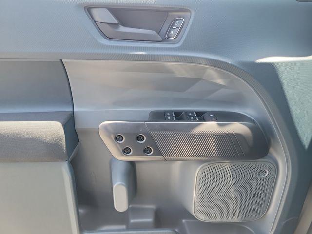 2026 Ford Maverick - $30,888