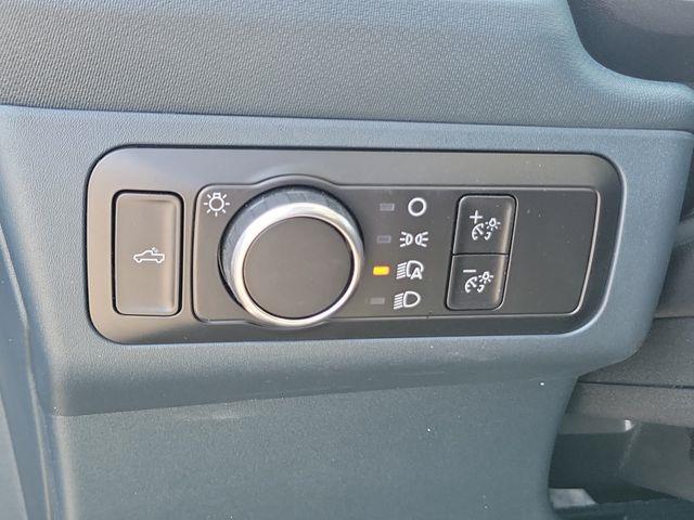 2026 Ford Maverick - $30,888