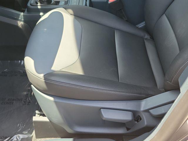 2026 Ford Maverick - $30,888