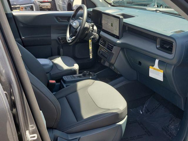 2026 Ford Maverick - $30,888