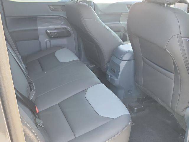 2026 Ford Maverick - $30,888