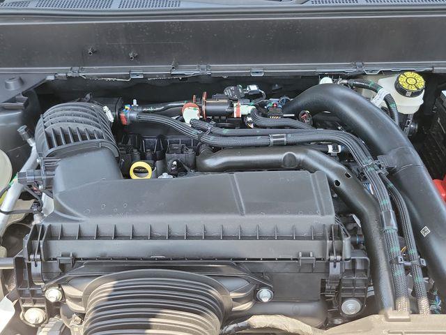 2026 Ford Maverick - $30,888