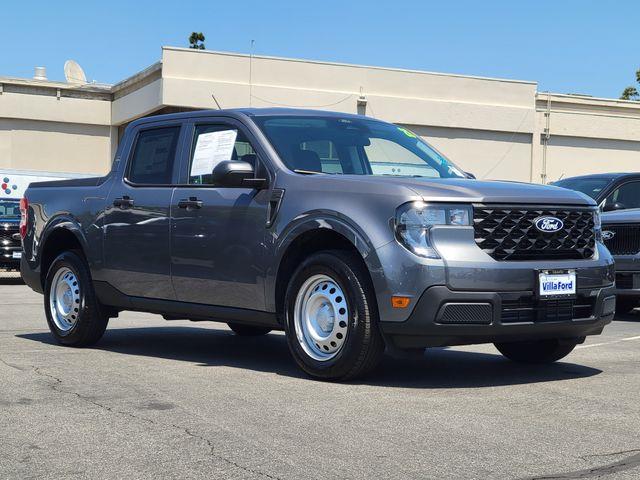 2026 Ford Maverick - $30,888