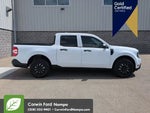 2025 Maverick Thumbnail 2
