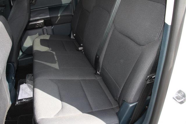 2025 Ford Maverick - $24,538