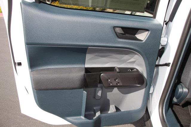 2025 Ford Maverick - $24,538