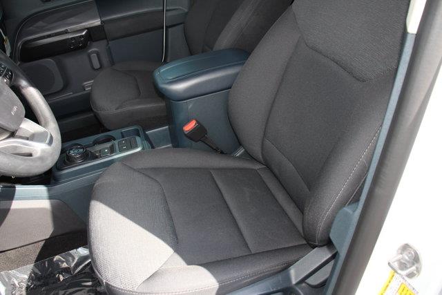2025 Ford Maverick - $24,538