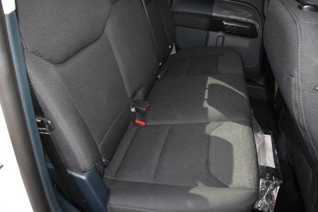 2025 Ford Maverick - $24,538