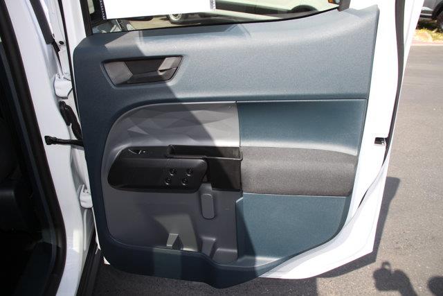 2025 Ford Maverick - $24,538