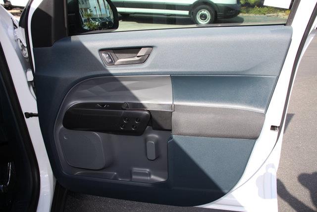 2025 Ford Maverick - $24,538