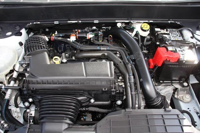 2025 Ford Maverick - $24,538