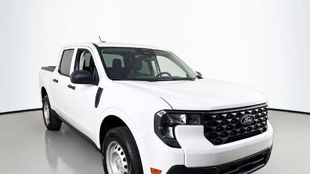 Preowned 2026 Ford Maverick XL for Sale