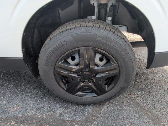 2025 Ford Maverick - $29,988