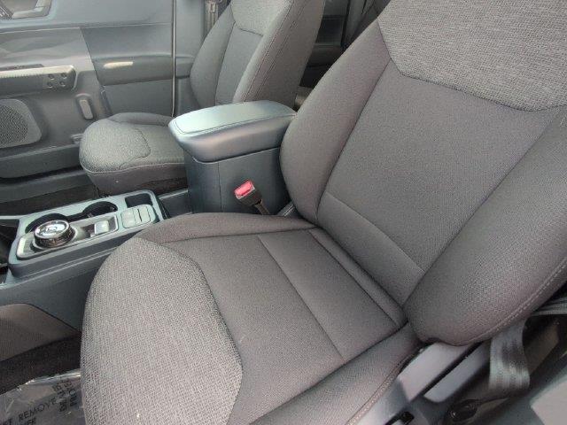 2025 Ford Maverick - $29,988