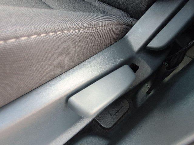 2025 Ford Maverick - $29,988
