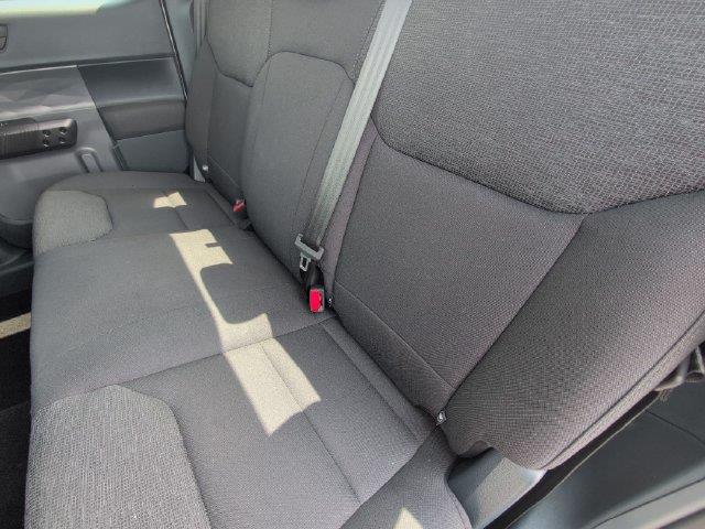 2025 Ford Maverick - $29,988