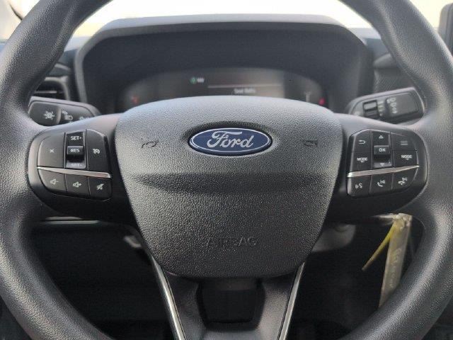 2025 Ford Maverick - $29,988