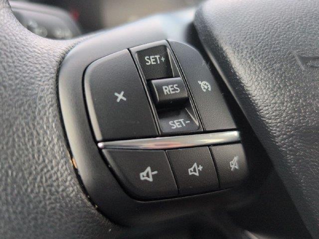 2025 Ford Maverick - $29,988
