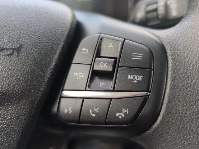 2025 Ford Maverick - $29,988
