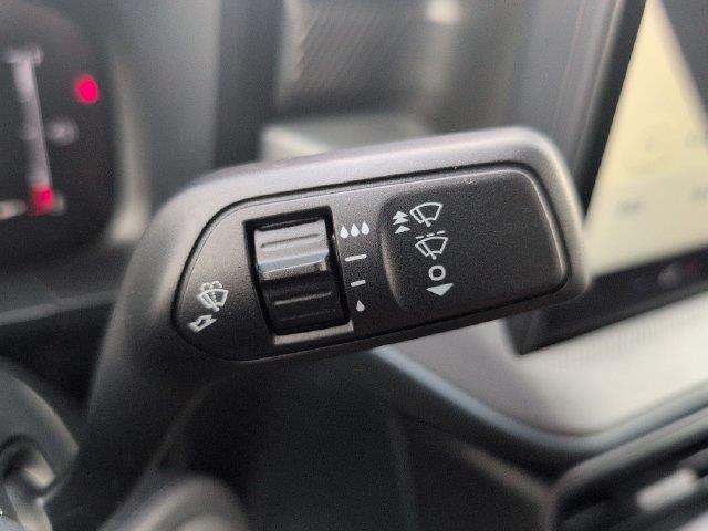 2025 Ford Maverick - $29,988